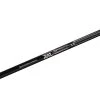 Mitsubishi Chemical Mitsubishi MMT Scoring Wedge Shaft -Fairway Golf Sale MRN0123