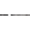 Mitsubishi Chemical Mitsubishi TENSEI Pro White 1K Wood Shaft -Fairway Golf Sale MRN0124