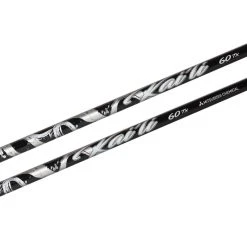 Mitsubishi Chemical Mitsubishi Kaili White Wood Shaft -Fairway Golf Sale MRN0128a