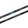 Mitsubishi Chemical Mitsubishi Tensei AV Blue Wood Shaft -Fairway Golf Sale MRN0131