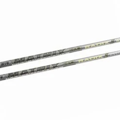 Matrix RADIX S Wood Shafts -Fairway Golf Sale MTX0009a