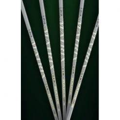 Matrix RADIX S Wood Shafts -Fairway Golf Sale MTX0009d