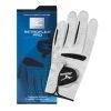 Mizuno RetroFlex Pro Leather Gloves -Fairway Golf Sale MZN0268 268