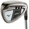 Mizuno JPX Series Wedges -Fairway Golf Sale MZN0307 307