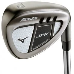 Mizuno JPX Series Wedges -Fairway Golf Sale MZN0307 307a