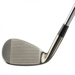 Mizuno JPX Series Wedges -Fairway Golf Sale MZN0307 307b