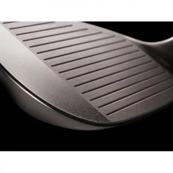 Mizuno JPX Series Wedges -Fairway Golf Sale MZN0307 307c