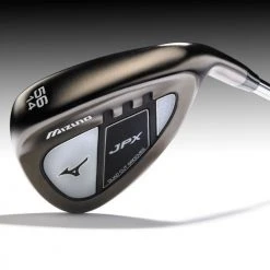 Mizuno JPX Series Wedges -Fairway Golf Sale MZN0307 307e