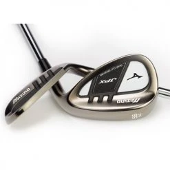 Mizuno JPX Series Wedges -Fairway Golf Sale MZN0307 307f