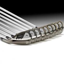 Mizuno JPX Series Wedges -Fairway Golf Sale MZN0307 307g