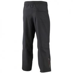 Mizuno Impermalite Hyper Rain Pants -Fairway Golf Sale MZN0327 327b