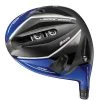 Mizuno JPX 850 Drivers -Fairway Golf Sale MZN0378 378