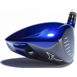 Mizuno JPX 850 Drivers 12 Mizuno JPX 850 Drivers -Fairway Golf Sale MZN0378 378b