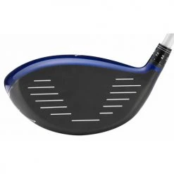Mizuno JPX 850 Drivers 13 Mizuno JPX 850 Drivers -Fairway Golf Sale MZN0378 378c