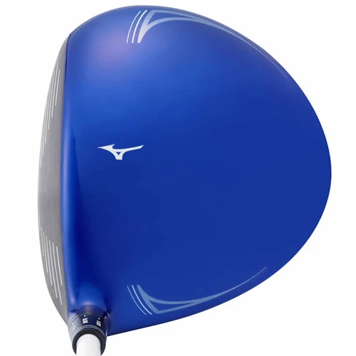 Mizuno JPX 850 Drivers 7 Mizuno JPX 850 Drivers - Image 5