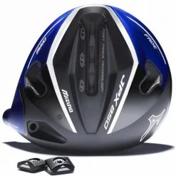 Mizuno JPX 850 Drivers 15 Mizuno JPX 850 Drivers -Fairway Golf Sale MZN0378 378e
