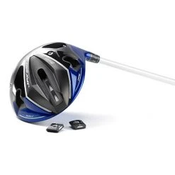 Mizuno JPX 850 Drivers 17 Mizuno JPX 850 Drivers -Fairway Golf Sale MZN0378 378g