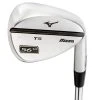 Mizuno MP T5 White Satin Wedges -Fairway Golf Sale MZN0379 379