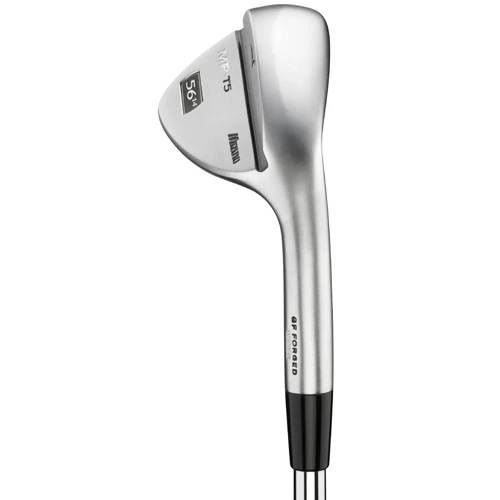 Mizuno MP T5 White Satin Wedges Mizuno MP T5 White Satin Wedges -Fairway Golf Sale MZN0379 379a