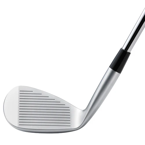 Mizuno MP T5 White Satin Wedges Mizuno MP T5 White Satin Wedges -Fairway Golf Sale MZN0379 379b