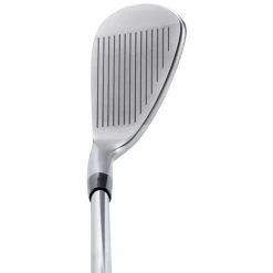 Mizuno MP T5 White Satin Wedges 5 Mizuno MP T5 White Satin Wedges -Fairway Golf Sale MZN0379 379c