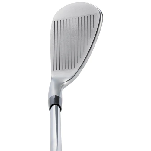 Mizuno MP T5 White Satin Wedges Mizuno MP T5 White Satin Wedges -Fairway Golf Sale MZN0379 379c
