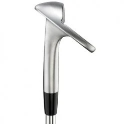 Mizuno MP T5 White Satin Wedges 6 Mizuno MP T5 White Satin Wedges -Fairway Golf Sale MZN0379 379d