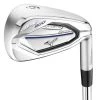 Mizuno JPX 900 Hot Metal Irons (8pcs) 2 Mizuno JPX 900 Hot Metal Irons (8pcs) -Fairway Golf Sale MZN0460 460