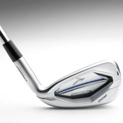 Mizuno JPX 900 Hot Metal Irons (8pcs) -Fairway Golf Sale MZN0460 460a