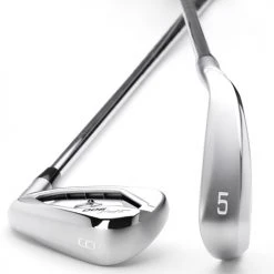 Mizuno JPX 900 Hot Metal Irons (8pcs) -Fairway Golf Sale MZN0460 460e