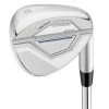 Mizuno JPX 900 Hot Metal Wedge -Fairway Golf Sale MZN0471