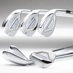 Mizuno JPX 900 Hot Metal Wedge -Fairway Golf Sale MZN0471a