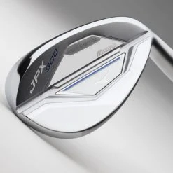Mizuno JPX 900 Hot Metal Wedge -Fairway Golf Sale MZN0471c