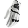 Mizuno Elite Gloves -Fairway Golf Sale MZN0504 504