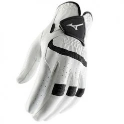 Mizuno Elite Gloves
