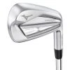 Mizuno JPX 919 Forged Irons (8pcs)