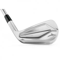 Mizuno JPX 919 Forged Irons (8pcs) -Fairway Golf Sale MZN0517 517a