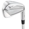 Mizuno JPX 919 Tour Individual Iron -Fairway Golf Sale MZN0525 525