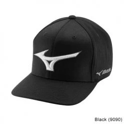 Mizuno Diamond Snapback Golf Hat -Fairway Golf Sale MZN0530 530d