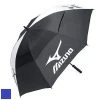 Mizuno Double Canopy Umbrella (260291) 2 Mizuno Double Canopy Umbrella (260291) -Fairway Golf Sale MZN0532 532