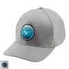 Mizuno 919 Snapback Golf Hat -Fairway Golf Sale MZN0534 534