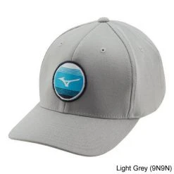 Mizuno 919 Snapback Golf Hat -Fairway Golf Sale MZN0534 534b