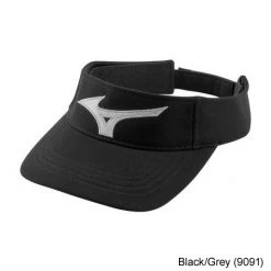 Mizuno Tour Visor (260312) -Fairway Golf Sale MZN0535 535b