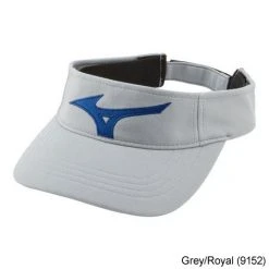 Mizuno Tour Visor (260312) -Fairway Golf Sale MZN0535 535c