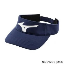 Mizuno Tour Visor (260312) -Fairway Golf Sale MZN0535 535d