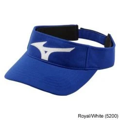 Mizuno Tour Visor (260312) -Fairway Golf Sale MZN0535 535e