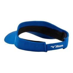 Mizuno Tour Visor (260312) -Fairway Golf Sale MZN0535 535f