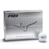 Mizuno RB Tour Golf Ball
