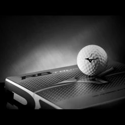 Mizuno RB Tour Golf Ball -Fairway Golf Sale MZN0544 544e