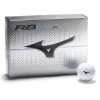 Mizuno RB Tour X Golf Ball -Fairway Golf Sale MZN0545 545